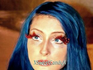 X_SweetCandy_X