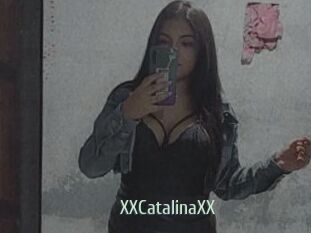 XXCatalinaXX