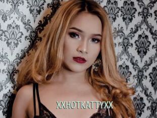 XXHOTKATTYXX