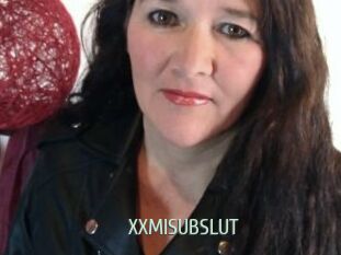 XXMISUBSLUT