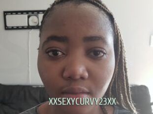 XXSEXYCURVY23XX