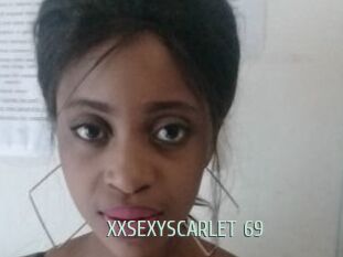 XXSEXYSCARLET_69