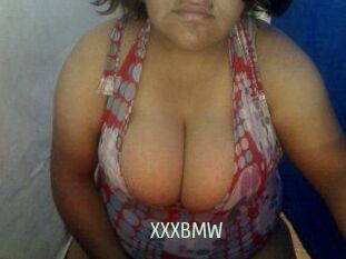 XXXBMW