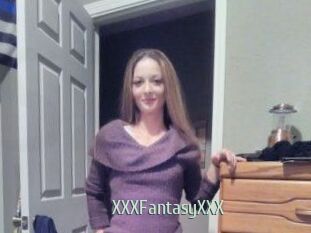XXXFantasyXXX