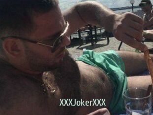 XXXJokerXXX