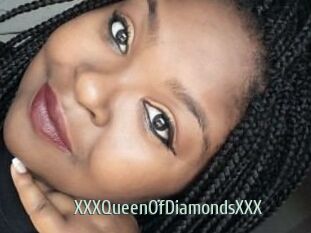 XXXQueenOfDiamondsXXX
