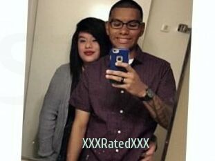XXX_Rated_XXX