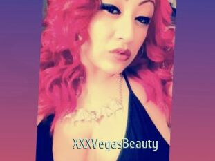 XXXVegasBeauty