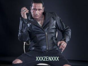 XXXZENXXX