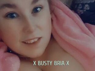 X_BUSTY_BRIA_X