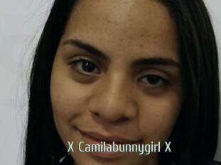X_Camilabunnygirl_X