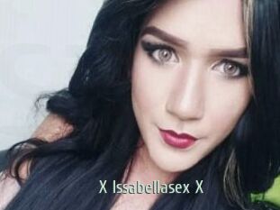 X_Issabellasex_X