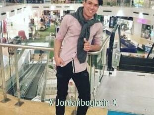 X_Jordanboylatin_X