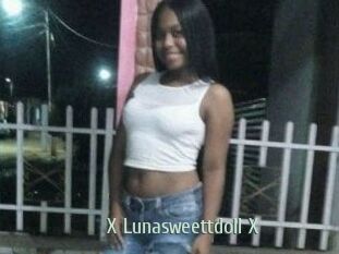 X_Lunasweettdoll_X