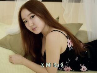 X_Mi_Ko_X