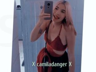 X_camiladanger_X