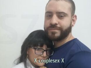 X_couplesex_X