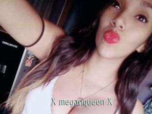 X_meganqueen_X