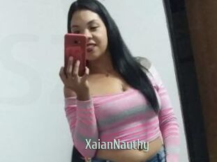 XaianNauthy