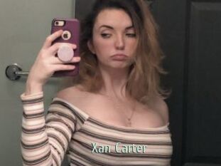 Xan_Carter