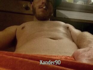 Xander90