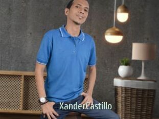 XanderCastillo