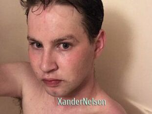 Xander_Nelson