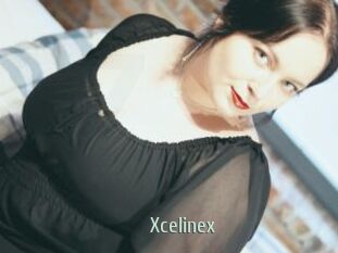 Xcelinex