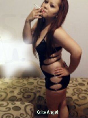 XciteAngel