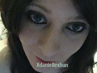 Xdaniellexbun