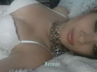 Xennie