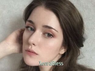 XenraBless