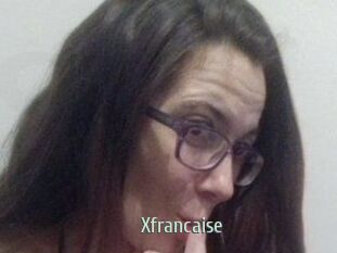 Xfrancaise
