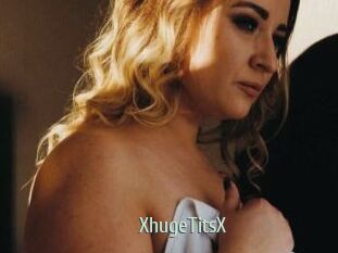 XhugeTitsX