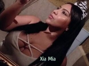 Xia_Mia