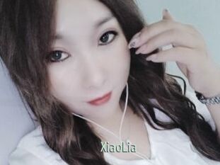XiaoLia