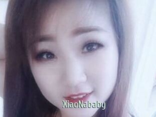XiaoNababy