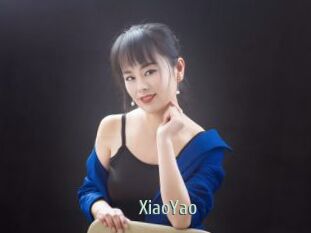 XiaoYao