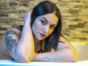 XimenaThompson
