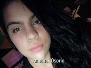 Ximena_Osorio