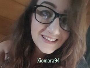 Xiomara94