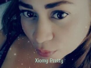 Xiomy_Pretty