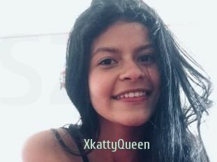 XkattyQueen