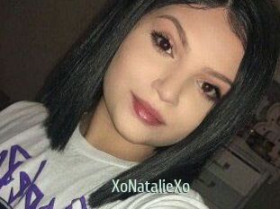 XoNatalieXo