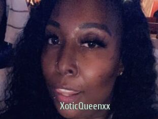 XoticQueenxx
