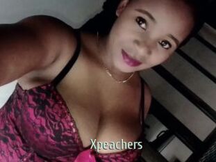 Xpeachers