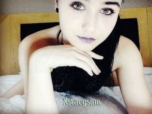 Xstacysinn