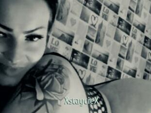 XstaycieX