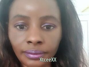 XtceeXX