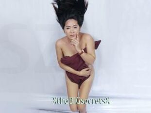 XtheBIGsecretsX